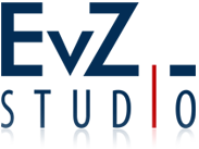 EVZ Studio